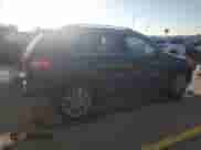 2010 Volkswagen Tiguan SE с VIN WVGBV7AX7AW510192, выставлен на аукционе Copart как лот 83803615 с пробегом 129 817 миль миль и Списание • Salvage title. История ставок и продаж доступна на DreamBid. Изображение 3.