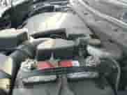 2017 Ford Explorer с VIN 1FM5K8B86HGD11156, выставлен на аукционе IAAI как лот 43340187 с пробегом 126 232 миль миль и . История ставок и продаж доступна на DreamBid. Изображение 19.