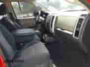 2011 Ram 1500 Big Horn z VIN 1D7RB1GT6BS550226, wystawiony jako IAAI lot #41889007 z przebiegiem 209 053 mil mil oraz . Historia ofert i sprzedaży dostępna na DreamBid. Obrazek 5.