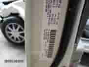 2010 Chrysler 300 C with VIN 2C3CK6CT4AH113824, listed as a Copart auction lot 71716324 with 217,296 mi miles and Clean title. Bid and sale history available at DreamBid. Image 12.