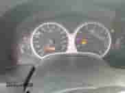 2006 Chevrolet Equinox LT с VIN 2CNDL73F666010951, выставлен на аукционе Copart как лот 72788374 с пробегом 204 208 миль миль и Списание • Salvage title. История ставок и продаж доступна на DreamBid. Изображение 9.