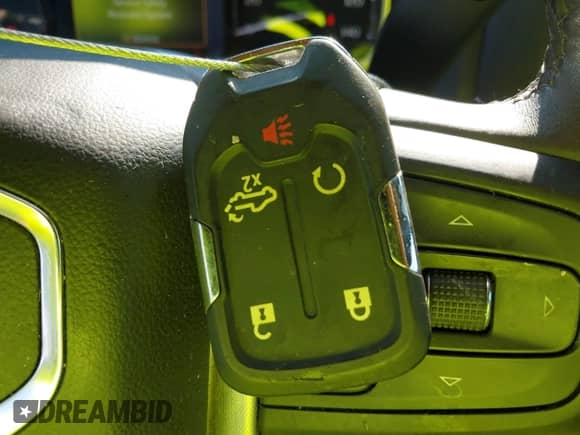 2021 GMC Sierra 1500 SLT with VIN 3GTP8DED5MG415357, listed as a IAAI auction lot 43034232 with 62,161 mi miles and . Bid and sale history available at DreamBid. Image 11.