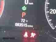 2022 Honda Accord Sport с VIN 1HGCV1F35NA089315, выставлен на аукционе IAAI как лот 43309825 с пробегом 83 515 миль миль и . История ставок и продаж доступна на DreamBid. Изображение 15.