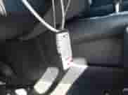 2014 Nissan Pathfinder SV with VIN 5N1AR2MN3EC734824, listed as a IAAI auction lot 42592547 with 94,529 mi miles and . Bid and sale history available at DreamBid. Image 11.