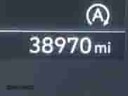 2022 Hyundai Santa Fe SEL с VIN 5NMS24AJ7NH417091, выставлен на аукционе IAAI как лот 43058218 с пробегом 38 970 миль миль и . История ставок и продаж доступна на DreamBid. Изображение 15.