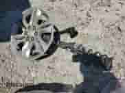 2021 Chevrolet Blazer LT с VIN 3GNKBBRA8MS576113, выставлен на аукционе Copart как лот 87314085 с пробегом 61 417 миль миль и На запчасти • Non repairable. История ставок и продаж доступна на DreamBid. Изображение 13.