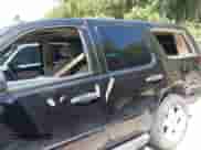 2007 Chevrolet Tahoe LTZ с VIN 1GNFC13JX7R191533, выставлен на аукционе IAAI как лот 42633267 с пробегом Не указан миль и . История ставок и продаж доступна на DreamBid. Изображение 6.