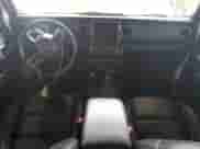 2021 Jeep Wrangler Unlimited Sahara High Altitude with VIN 1C4HJXEG4MW540677, listed as a Copart auction lot 76091414 with Not provided miles and Salvage title. Bid and sale history available at DreamBid. Image 8.