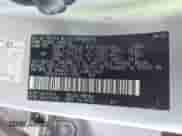 2003 Toyota Highlander Limited с VIN JTEGF21A930114756, выставлен на аукционе IAAI как лот 43538944 с пробегом 277 691 миль миль и . История ставок и продаж доступна на DreamBid. Изображение 9.