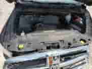 2011 Ram 1500 SLT с VIN 1D7RB1CP3BS543761, выставлен на аукционе Copart как лот 66122394 с пробегом 76 307 миль миль и Списание • Salvage title. История ставок и продаж доступна на DreamBid. Изображение 11.