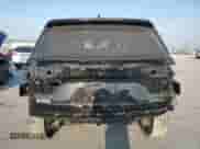 2024 Jeep Grand Cherokee Laredo X с VIN 1C4RJGAG6RC709276, выставлен на аукционе Copart как лот 80744885 с пробегом 28 238 миль миль и Списание • Salvage title. История ставок и продаж доступна на DreamBid. Изображение 6.