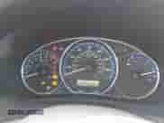 2012 Subaru Forester X Limited z VIN JF2SHBEC0CH420297, wystawiony jako IAAI lot #42634375 z przebiegiem 170 820 mil mil oraz . Historia ofert i sprzedaży dostępna na DreamBid. Obrazek 7.