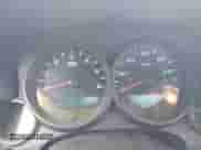 2011 Chevrolet Silverado 1500 Work Truck с VIN 1GCNCPEX9BZ133494, выставлен на аукционе IAAI как лот 43392145 с пробегом 158 335 миль миль и . История ставок и продаж доступна на DreamBid. Изображение 7.