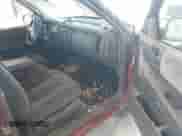 2001 Dodge Dakota Sport с VIN 1B7GG22N41S280509, выставлен на аукционе IAAI как лот 42624729 с пробегом 231 550 миль миль и . История ставок и продаж доступна на DreamBid. Изображение 5.