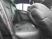 2016 BMW 5 Series 550i z VIN WBAKN9C55GD963000, wystawiony jako Copart lot #82060105 z przebiegiem 91 259 mil mil oraz Szkoda całkowita • Salvage title. Historia ofert i sprzedaży dostępna na DreamBid. Obrazek 10.