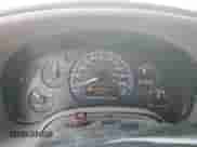 2005 Chevrolet Astro Cargo с VIN 1GCDM19X45B108595, выставлен на аукционе Copart как лот 72145794 с пробегом 169 064 миль миль и Списание • Salvage title. История ставок и продаж доступна на DreamBid. Изображение 9.