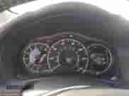 2015 Nissan Note SL с VIN 3N1CE2CP9FL389352, выставлен на аукционе Copart как лот 49524455 с пробегом 73 672 миль миль и Списание • Salvage title. История ставок и продаж доступна на DreamBid. Изображение 9.