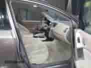 2010 Nissan Murano S with VIN JN8AZ1MW2AW127687, listed as a IAAI auction lot 42452404 with 165,033 mi miles and . Bid and sale history available at DreamBid. Image 5.