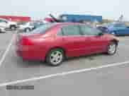 2007 Honda Accord EX-L с VIN 1HGCM56867A169831, выставлен на аукционе IAAI как лот 42842140 с пробегом 324 052 миль миль и . История ставок и продаж доступна на DreamBid. Изображение 4.