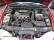 2001 Saturn SC с VIN 1G8ZP128X1Z106913, выставлен на аукционе IAAI как лот 43117323 с пробегом 72 452 миль миль и . История ставок и продаж доступна на DreamBid. Изображение 10.