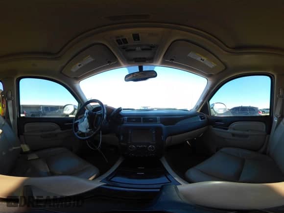 2013 GMC Sierra 1500 Denali z VIN 3GTP2XE24DG345268, wystawiony jako IAAI lot #43357777 z przebiegiem 168 765 mil mil oraz . Historia ofert i sprzedaży dostępna na DreamBid. Obrazek 19.