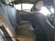 2016 BMW 3 Series 328d xDrive with VIN WBA8F1C5XGK439006, listed as a Copart auction lot 84898175 with 79,689 mi miles and Salvage title. Bid and sale history available at DreamBid. Image 10.