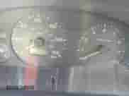 1998 Subaru Forester S with VIN JF1SF6551WH769783, listed as a IAAI auction lot 41776316 with Not provided miles and . Bid and sale history available at DreamBid. Image 7.