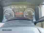 2012 Ford F-150 FX4 with VIN 1FTFW1ET3CFB66273, listed as a IAAI auction lot 43312306 with 153,766 mi miles and . Bid and sale history available at DreamBid. Image 7.