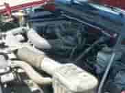 2016 Nissan Frontier S с VIN 1N6BD0CT9GN743415, выставлен на аукционе IAAI как лот 43027695 с пробегом 112 962 миль миль и . История ставок и продаж доступна на DreamBid. Изображение 24.