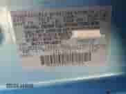 2015 Nissan Note S Plus with VIN 3N1CE2CP8FL360876, listed as a Copart auction lot 84792825 with 92,459 mi miles and Salvage title. Bid and sale history available at DreamBid. Image 13.