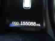 2014 Hyundai Santa Fe Limited с VIN KM8SNDHFXEU060969, выставлен на аукционе IAAI как лот 40715005 с пробегом 155 088 миль миль и . История ставок и продаж доступна на DreamBid. Изображение 15.