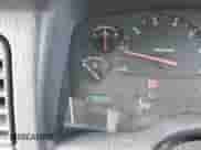 2002 Dodge Durango Sport with VIN 1B4HS38N92F195561, listed as a IAAI auction lot 41423184 with 179,433 mi miles and . Bid and sale history available at DreamBid. Image 7.