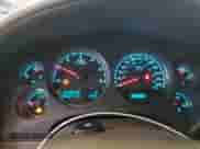 2012 Chevrolet Suburban LT с VIN 1GNSKJE72CR316425, выставлен на аукционе Copart как лот 86055735 с пробегом 251 017 миль миль и Чистый • Clean title. История ставок и продаж доступна на DreamBid. Изображение 9.