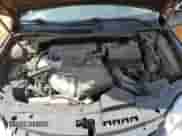 2016 Toyota Camry LE с VIN 4T4BF1FK0GR521021, выставлен на аукционе Copart как лот 81703105 с пробегом 139 913 миль миль и Списание • Salvage title. История ставок и продаж доступна на DreamBid. Изображение 11.