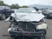 2005 Toyota Corolla CE с VIN 1NXBR32E95Z508732, выставлен на аукционе IAAI как лот 43089197 с пробегом 226 442 миль миль и . История ставок и продаж доступна на DreamBid. Изображение 13.