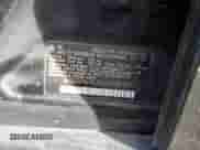 2009 BMW M3 with VIN WBSPM93529E201115, listed as a Copart auction lot 45797415 with 154,638 mi miles and Clean title. Bid and sale history available at DreamBid. Image 12.