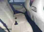 2018 Mercedes-Benz CLA 250 с VIN WDDSJ4EB1JN558313, выставлен на аукционе IAAI как лот 43287013 с пробегом 117 469 миль миль и . История ставок и продаж доступна на DreamBid. Изображение 8.