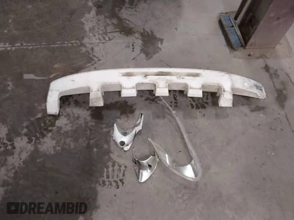 2003 Toyota Corolla LE с VIN 1NXBR32E23Z072450, выставлен на аукционе IAAI как лот 43282730 с пробегом 167 277 миль миль и . История ставок и продаж доступна на DreamBid. Изображение 12.