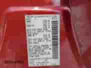 2012 Nissan Frontier SV с VIN 1N6AD0ER0CC424858, выставлен на аукционе Copart как лот 60673775 с пробегом 126 335 миль миль и Списание • Salvage title. История ставок и продаж доступна на DreamBid. Изображение 13.
