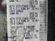 2016 Nissan Pathfinder SL with VIN 5N1AR2MM5GC621709, listed as a Copart auction lot 67046285 with 184,198 mi miles and Salvage title. Bid and sale history available at DreamBid. Image 13.