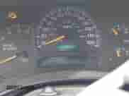 2004 Chevrolet Suburban LS with VIN 3GNEC16Z34G110624, listed as a IAAI auction lot 42177917 with 268,968 mi miles and . Bid and sale history available at DreamBid. Image 7.