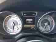 2016 Mercedes-Benz CLA 250 с VIN WDDSJ4EB1GN297550, выставлен на аукционе Copart как лот 85304085 с пробегом 177 667 миль миль и Списание • Salvage title. История ставок и продаж доступна на DreamBid. Изображение 9.