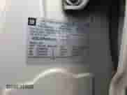 2009 Saturn VUE XE z VIN 3GSCL33P89S623679, wystawiony jako Copart lot #49216544 z przebiegiem 151 191 mil mil oraz Szkoda całkowita • Salvage title. Historia ofert i sprzedaży dostępna na DreamBid. Obrazek 12.