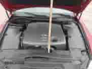 2012 Lexus IS 250 C z VIN JTHFF2C26C2523533, wystawiony jako IAAI lot #42943662 z przebiegiem Nie podano mil oraz . Historia ofert i sprzedaży dostępna na DreamBid. Obrazek 10.