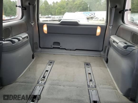 2000 Dodge Caravan with VIN 2B4GP2532YR599362, listed as a Copart auction lot 72920594 with 113,466 mi miles and Salvage title. Bid and sale history available at DreamBid. Image 10.