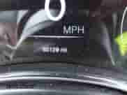 2021 Jeep Grand Cherokee Limited X with VIN 1C4RJFBG8MC774034, listed as a IAAI auction lot 42908457 with 65,129 mi miles and . Bid and sale history available at DreamBid. Image 16.