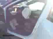 2025 Jeep Compass Limited z VIN 3C4NJDCN7ST594027, wystawiony jako IAAI lot #43492414 z przebiegiem 14 694 mil mil oraz . Historia ofert i sprzedaży dostępna na DreamBid. Obrazek 5.