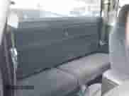 2002 Dodge Dakota with VIN 1B7GL32Z02S676880, listed as a IAAI auction lot 42982180 with 109,819 mi miles and . Bid and sale history available at DreamBid. Image 8.