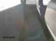 2000 Dodge 1500 z VIN 3B7HC12Z9YG128045, wystawiony jako Copart lot #72094865 z przebiegiem 136 887 mil mil oraz Szkoda całkowita • Salvage title. Historia ofert i sprzedaży dostępna na DreamBid. Obrazek 10.