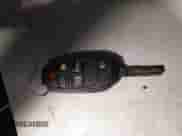 2009 Volvo S60 2.5T с VIN YV1RH592492733570, выставлен на аукционе IAAI как лот 43129477 с пробегом 122 310 миль миль и . История ставок и продаж доступна на DreamBid. Изображение 11.